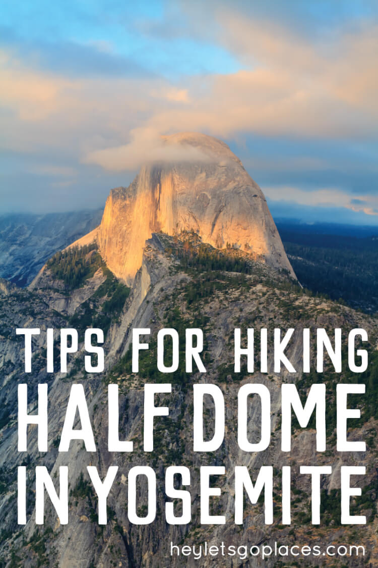 Half Dome svg #14, Download drawings