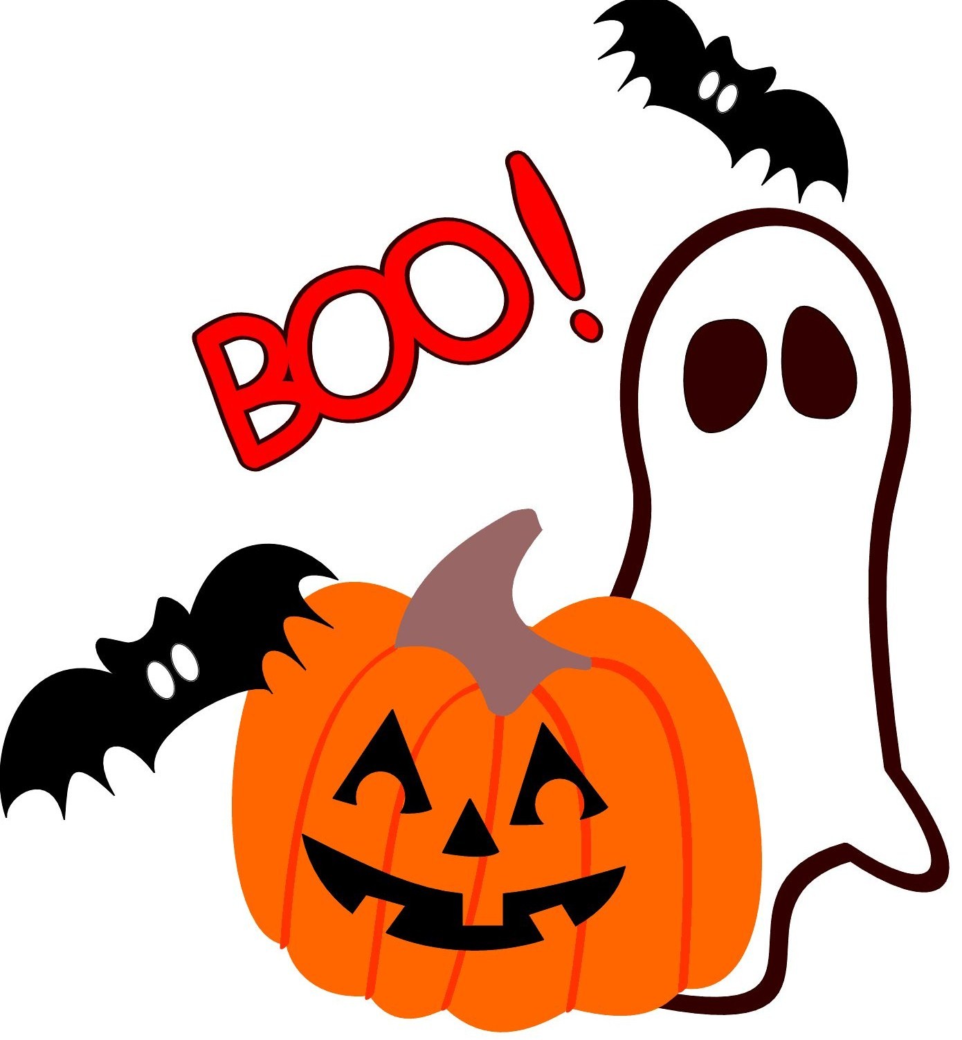 Halloween clipart #13, Download drawings