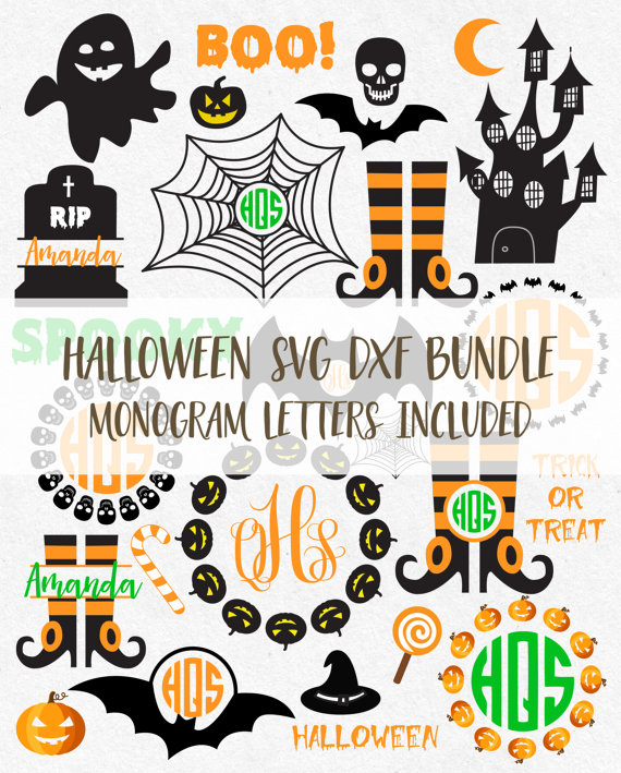 Halloween svg #14, Download drawings