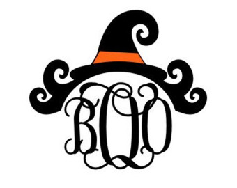 Witch Hat svg #9, Download drawings