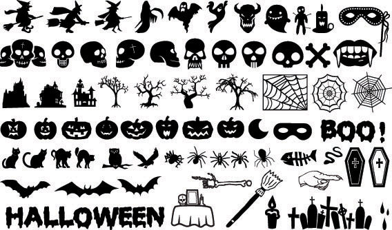 Halloween svg #19, Download drawings