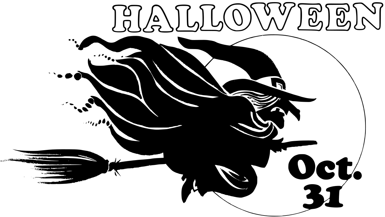 Halloween svg #10, Download drawings