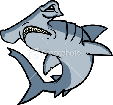 Hammerhead Shark svg #16, Download drawings