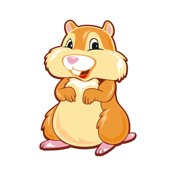 Hamster svg #6, Download drawings