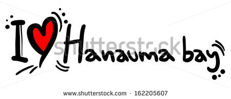 Hanauma clipart #5, Download drawings