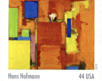 Hans Hofmann svg #10, Download drawings