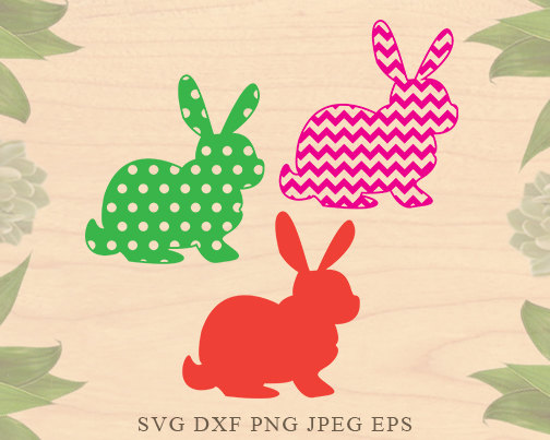 Hare svg #9, Download drawings