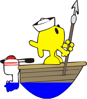 Harpoon clipart #8, Download drawings