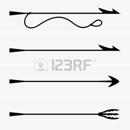 Harpoon clipart #5, Download drawings