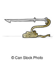 Harpoon clipart #17, Download drawings