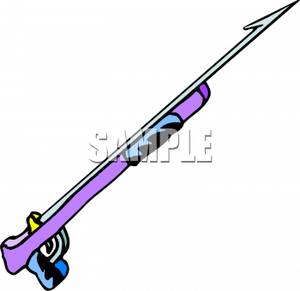 Harpoon clipart #20, Download drawings