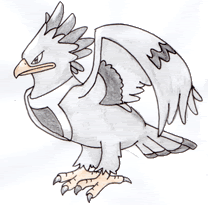 Harpy Eagle clipart #13, Download drawings