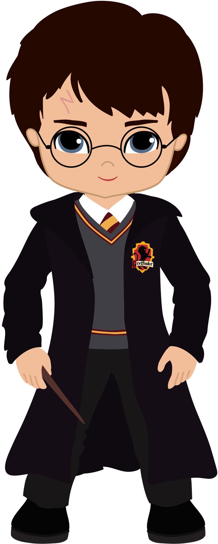 Harry Potter clipart #18, Download drawings