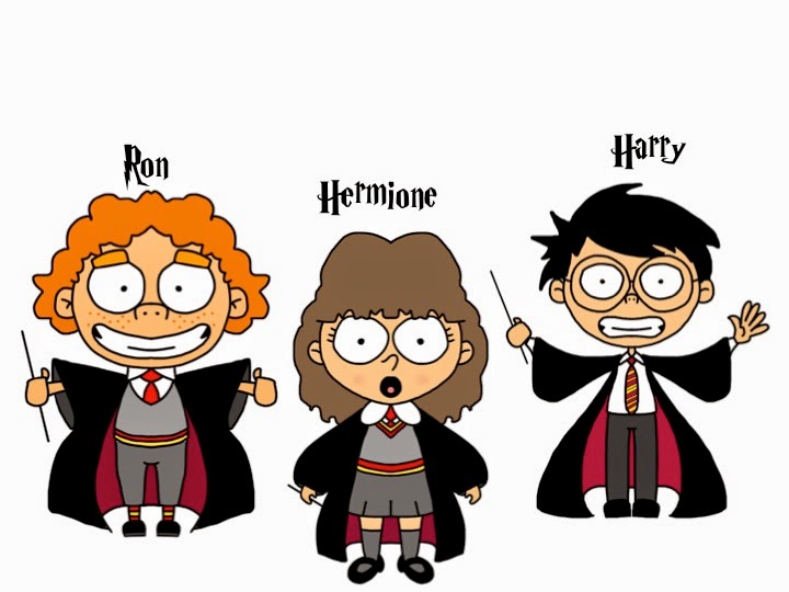 Harry Potter clipart #15, Download drawings