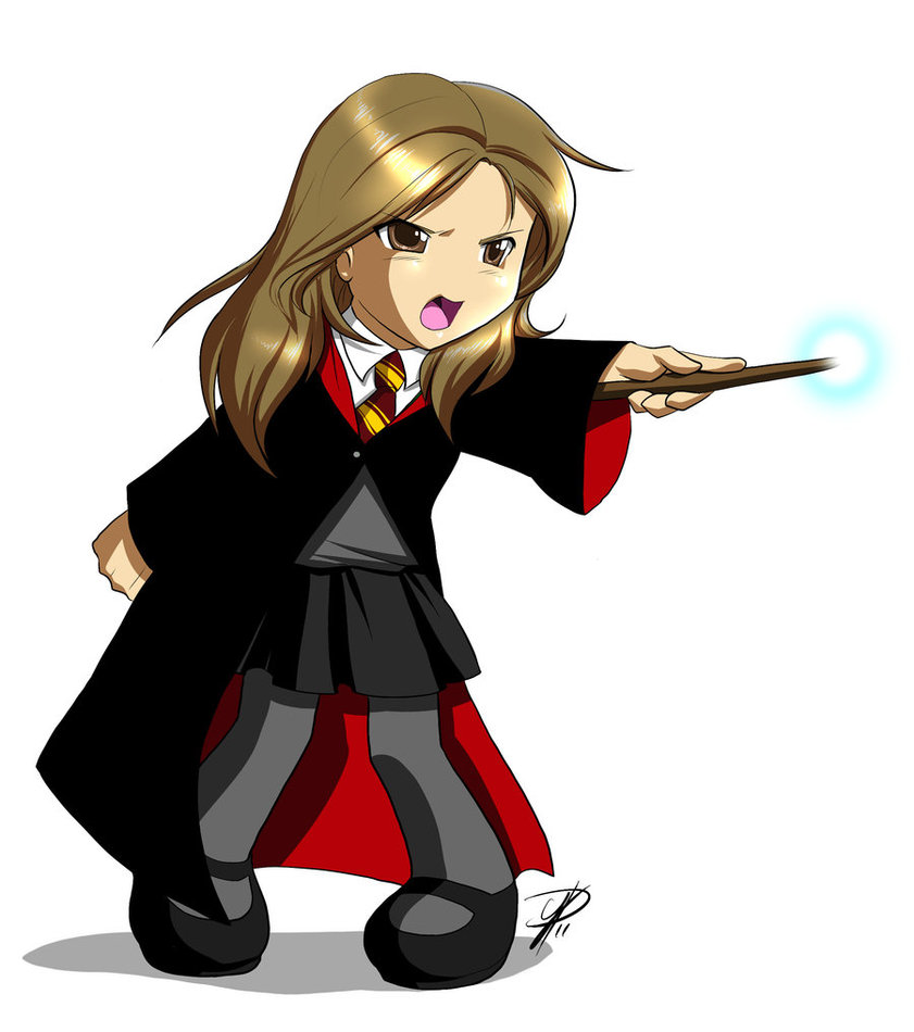 Harry Potter clipart #5, Download drawings