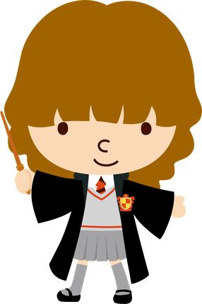 Harry Potter clipart #8, Download drawings