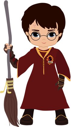 Harry Potter clipart #17, Download drawings