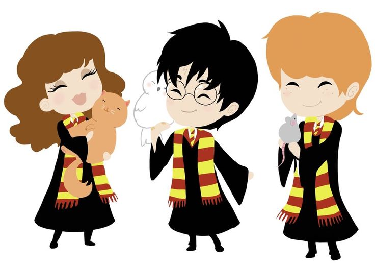 Harry Potter clipart #13, Download drawings