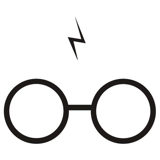Harry Potter clipart #20, Download drawings