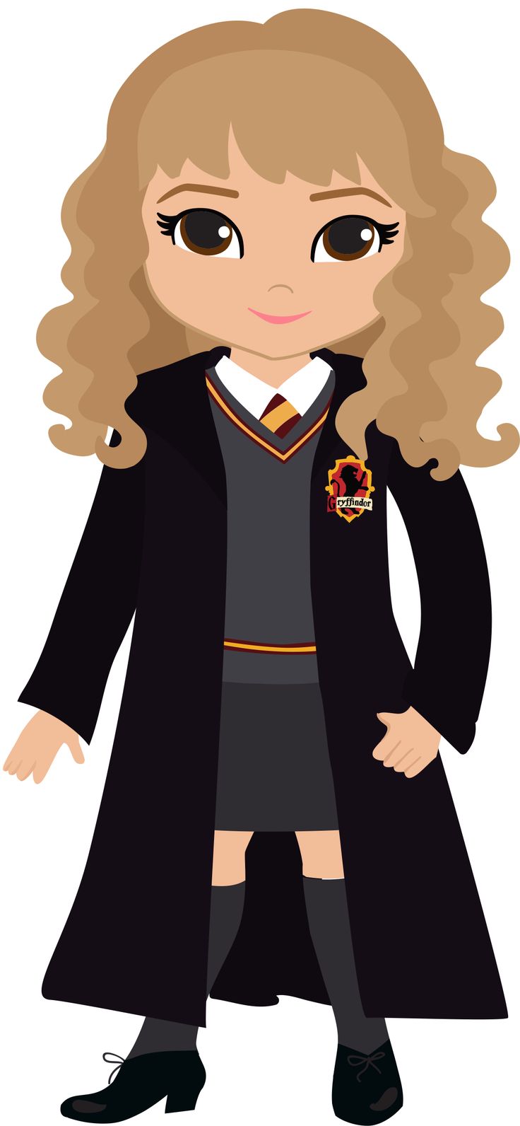 Harry Potter clipart #12, Download drawings