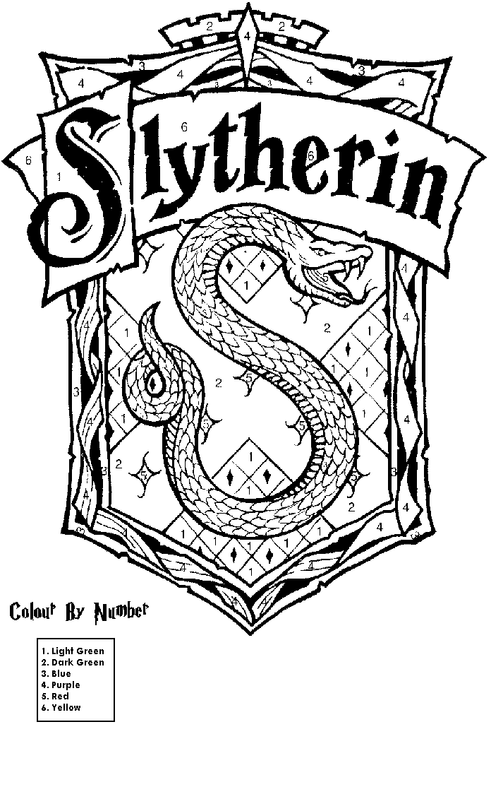Harry Potter coloring #17, Download drawings