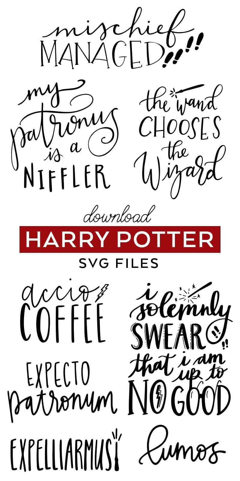 harry potter svg free #639, Download drawings