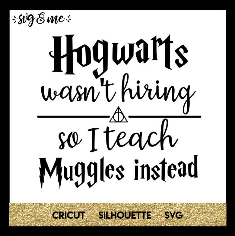 harry potter svg free #635, Download drawings