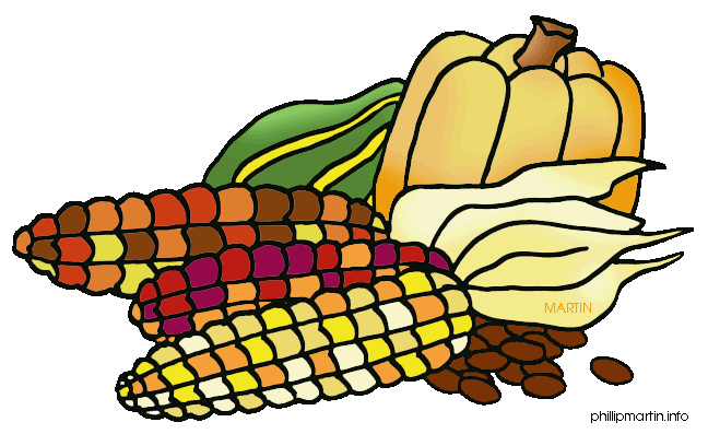 Harvest clipart #12, Download drawings