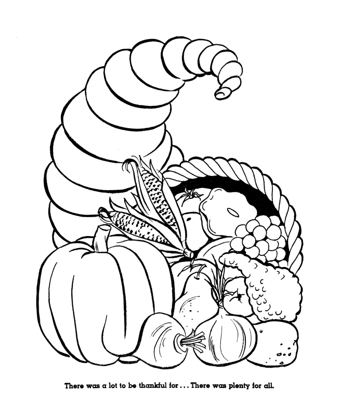 Harvest coloring #20, Download drawings