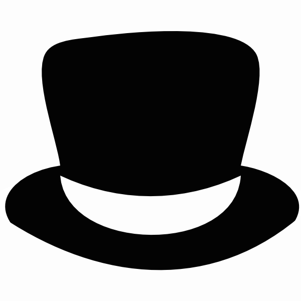 Hat svg #14, Download drawings