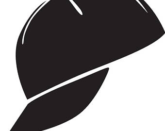 Hat svg #16, Download drawings
