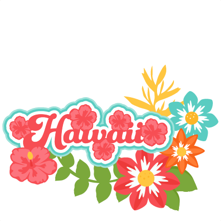 Hawaii svg #8, Download drawings