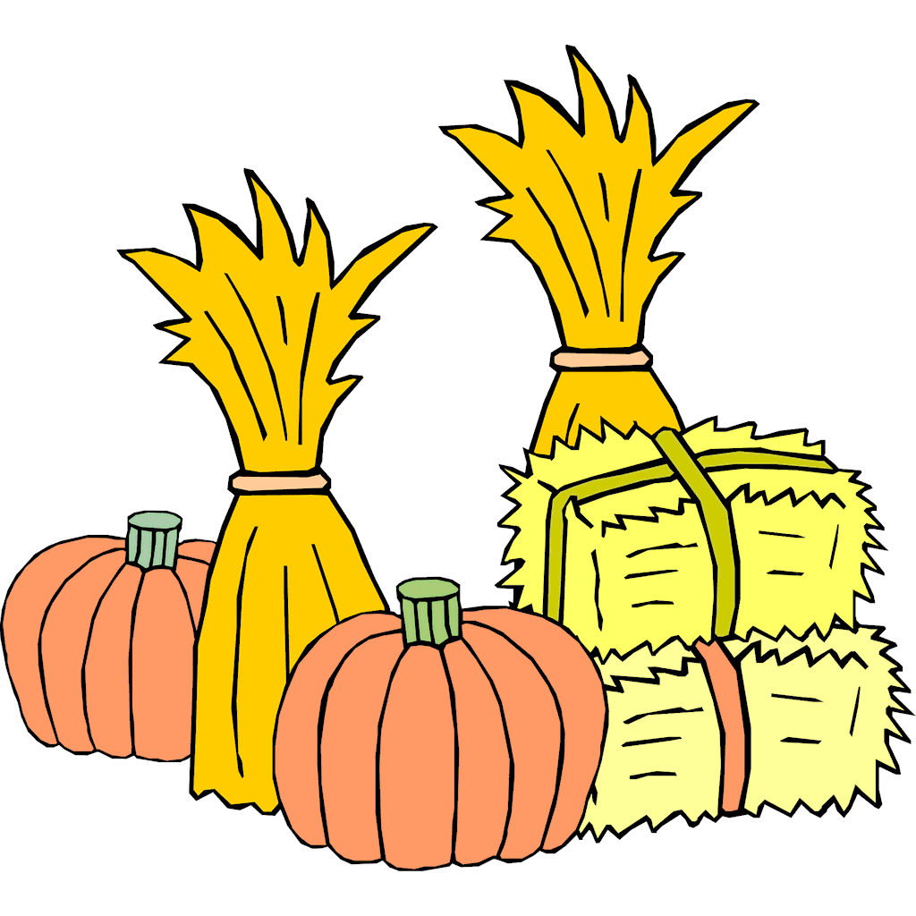 Haystack clipart #12, Download drawings