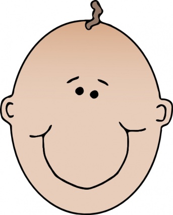 Head clipart #20, Download drawings