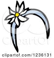 Headband clipart #10, Download drawings