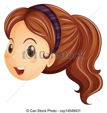 Headband clipart #5, Download drawings