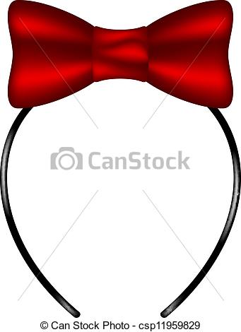 Headband clipart #17, Download drawings