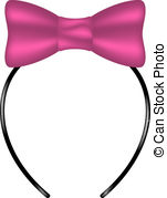 Headband clipart #13, Download drawings