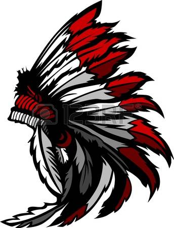 Headdress clipart #9, Download drawings