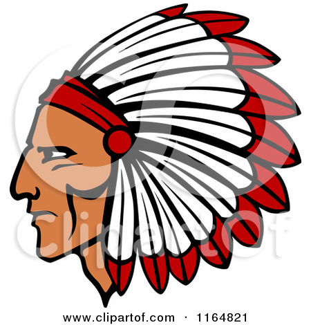 Headdress clipart #11, Download drawings