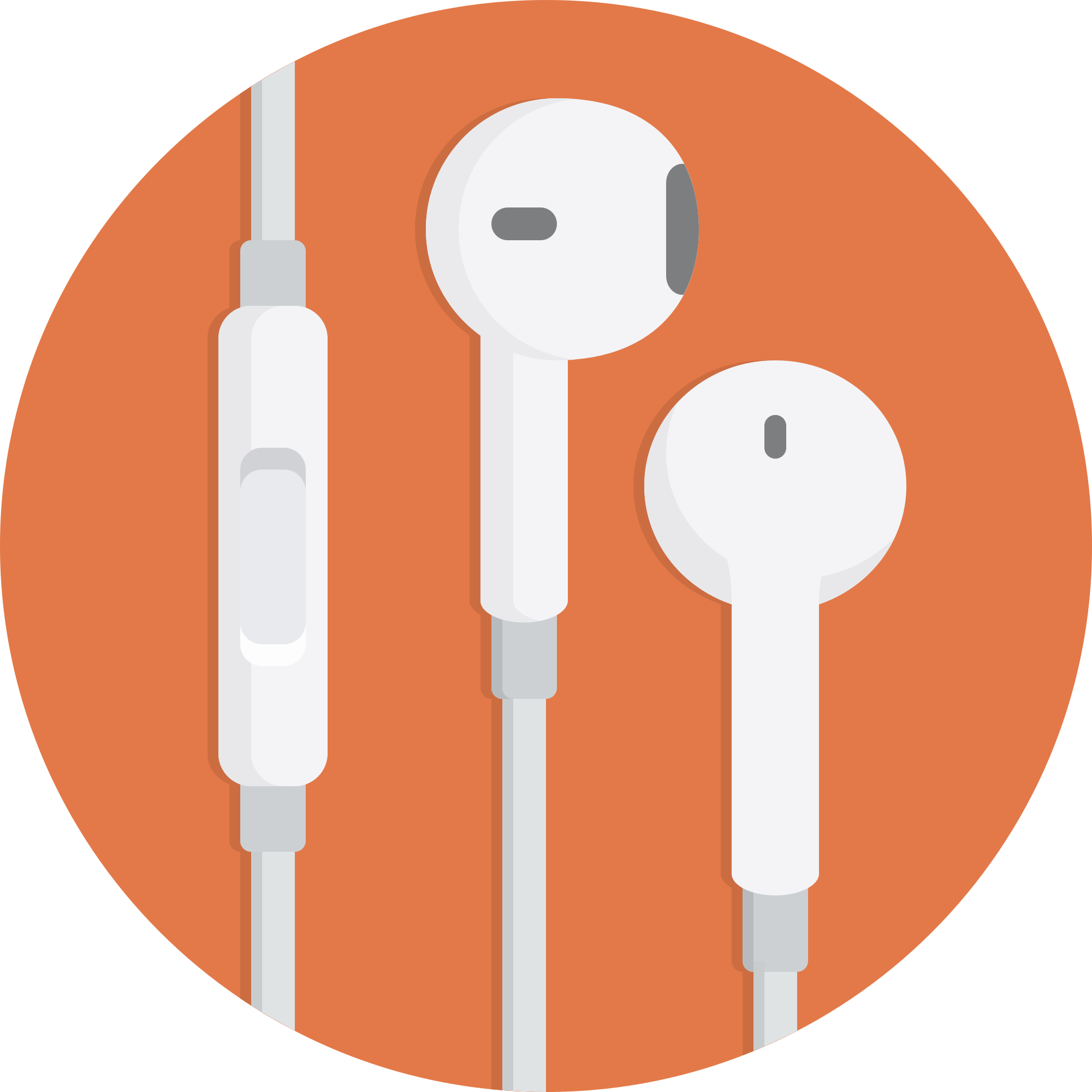 Headphones svg #6, Download drawings