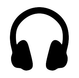 Headphones svg #10, Download drawings