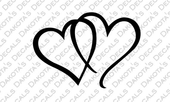 hearts svg #766, Download drawings