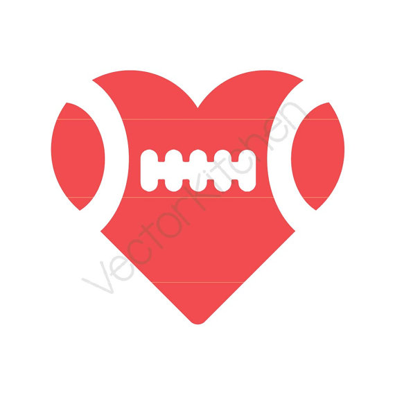 Heart-shaped svg #17, Download drawings