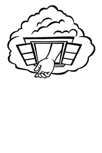Heaven clipart #3, Download drawings