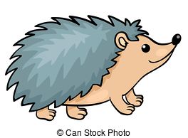 Hedgehog clipart #20, Download drawings