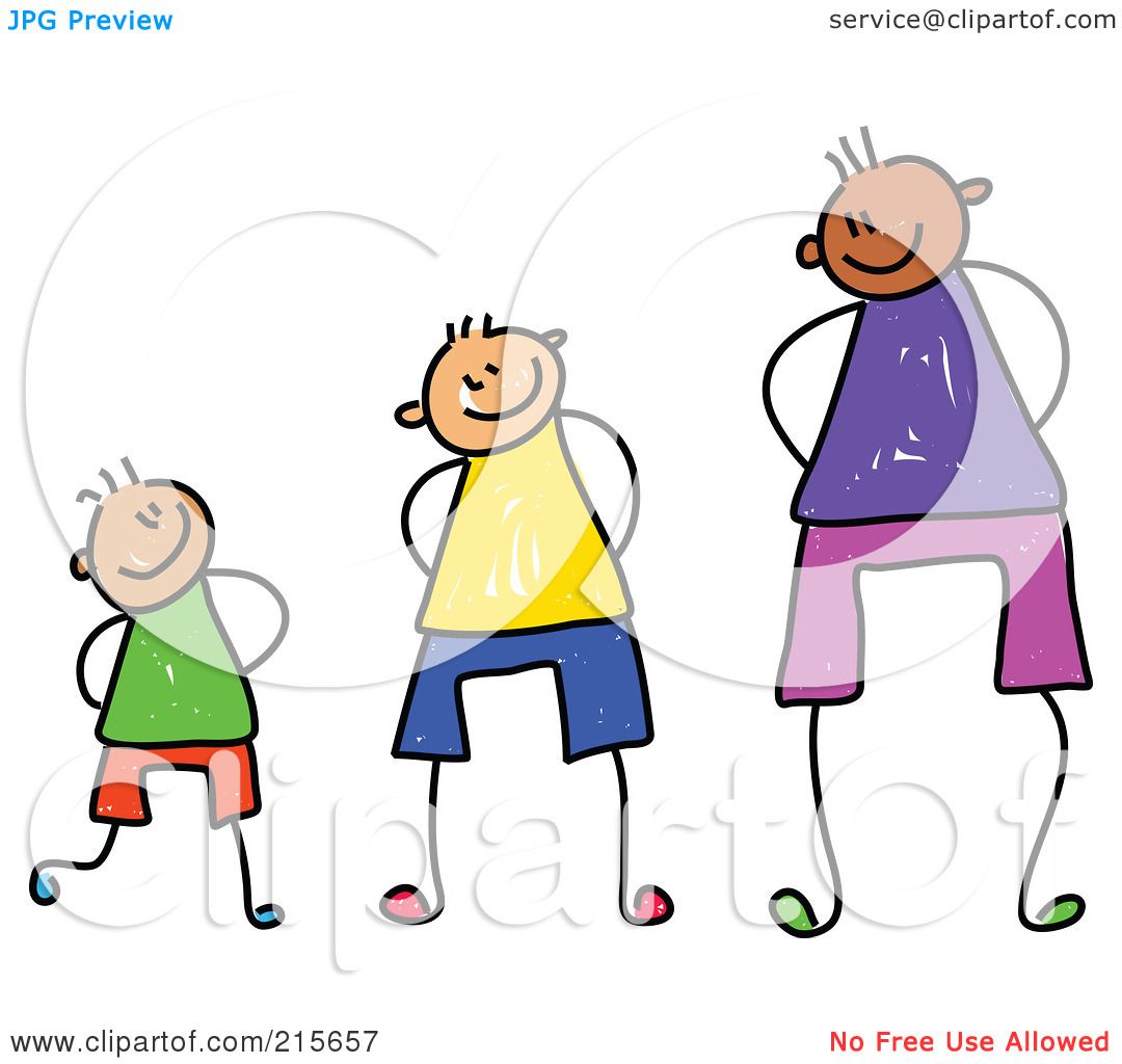Heights clipart #13, Download drawings
