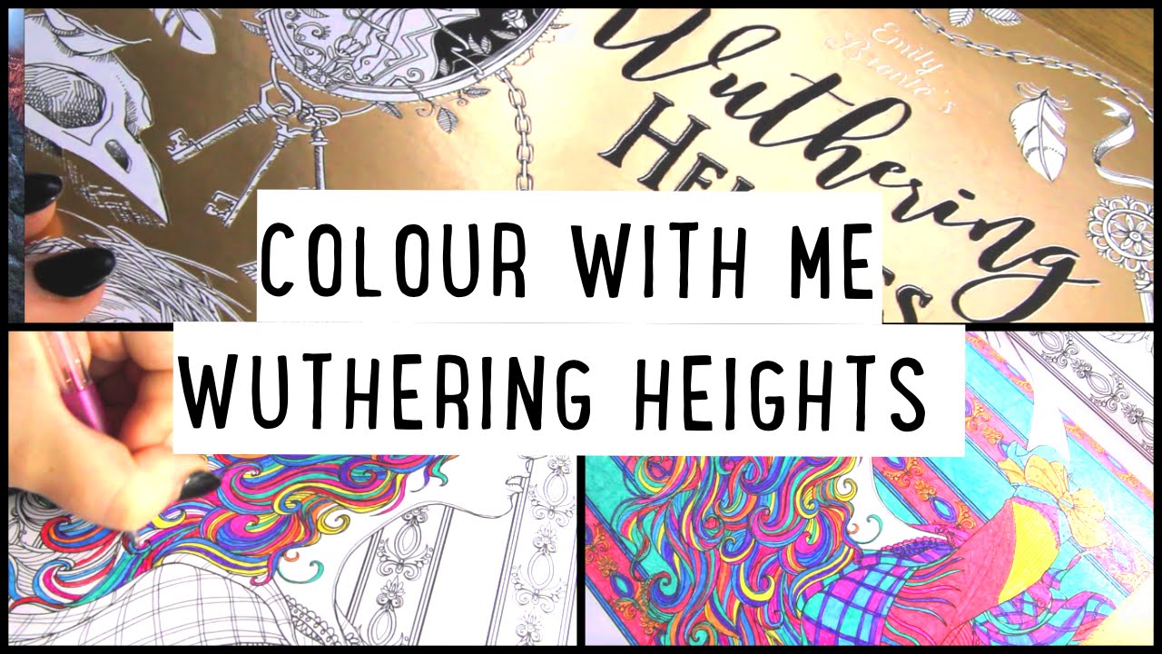 Heights coloring #12, Download drawings