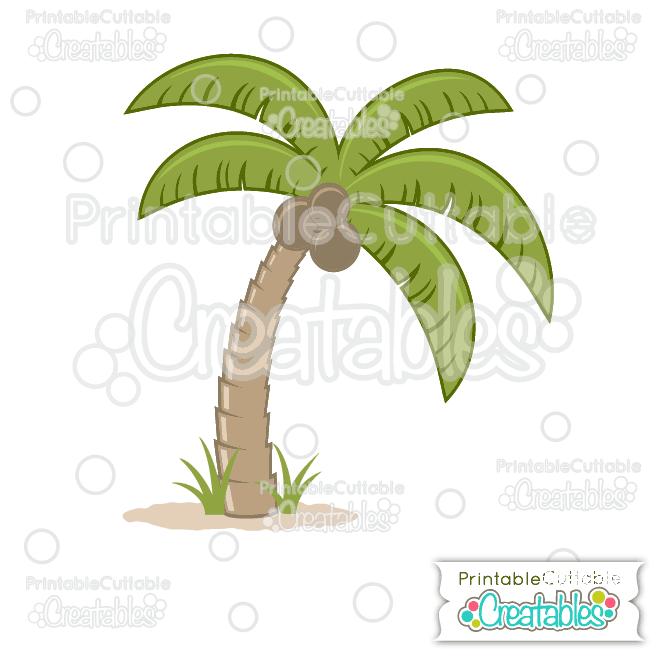 Heliconia svg #4, Download drawings