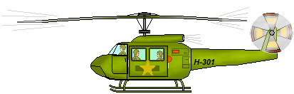 Helicopter clipart #5, Download drawings